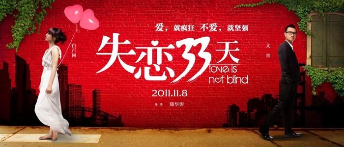 卡尔皮音乐学院diploma购买